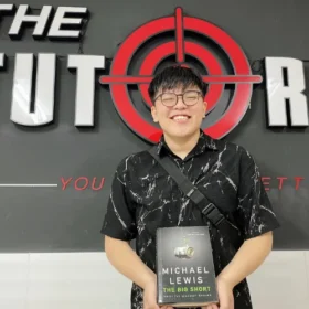 học viên Nguyễn Hữu Đức Huy 30102501