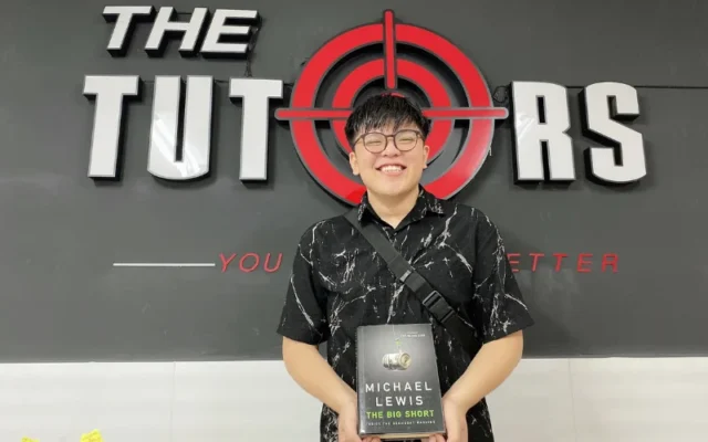 học viên Nguyễn Hữu Đức Huy 30102501