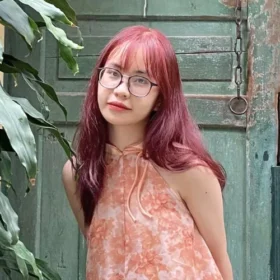 học viên Nguyễn Lê Minh Trang 30102501