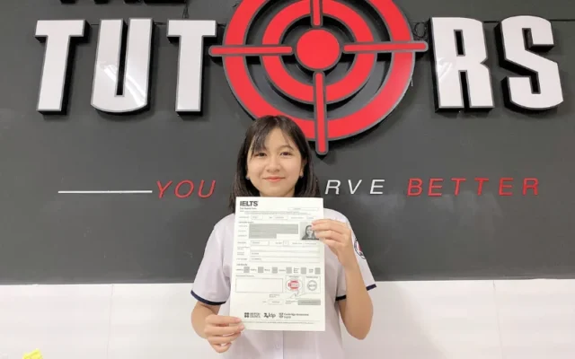 học viên Nguyễn Ngọc Phương Uyên 30102501