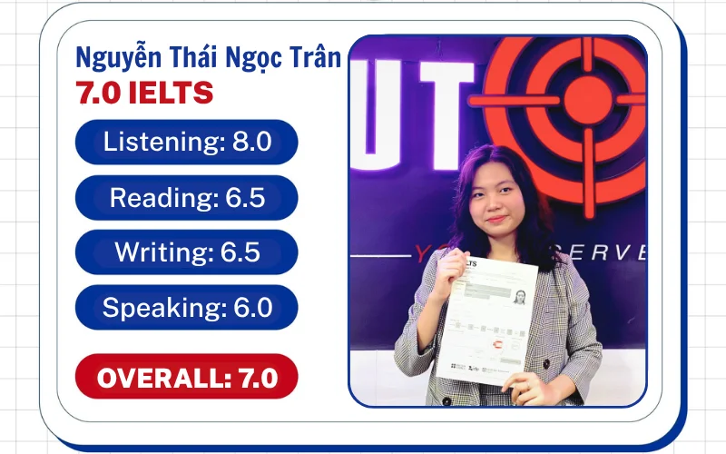 học viên Nguyễn Thái Ngọc Trân 30102502