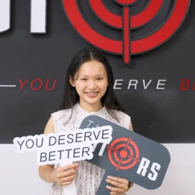 học viên Nguyễn Thị Ngọc Nhi 30102501