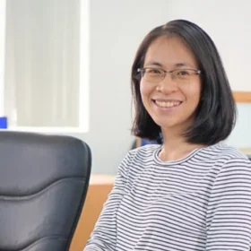 học viên Trịnh Thanh Thủy 30102501