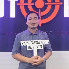 học viên Võ Thành Quang 30102501