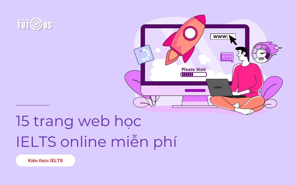trang web học ielts miễn phí thumbnail 161025