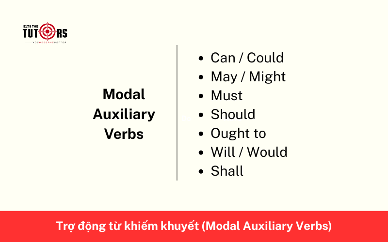 trợ động từ khuyết thiếu 29102502