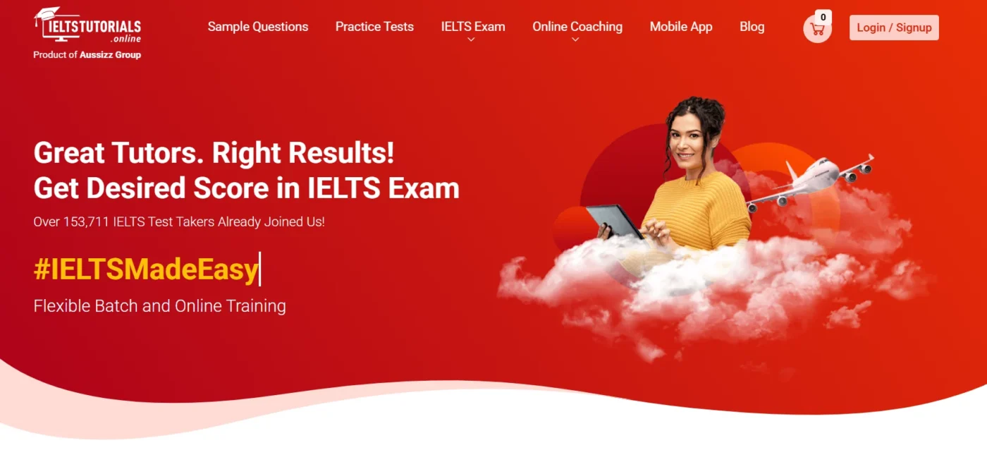 website học ielts free IELTSTutorials 1610