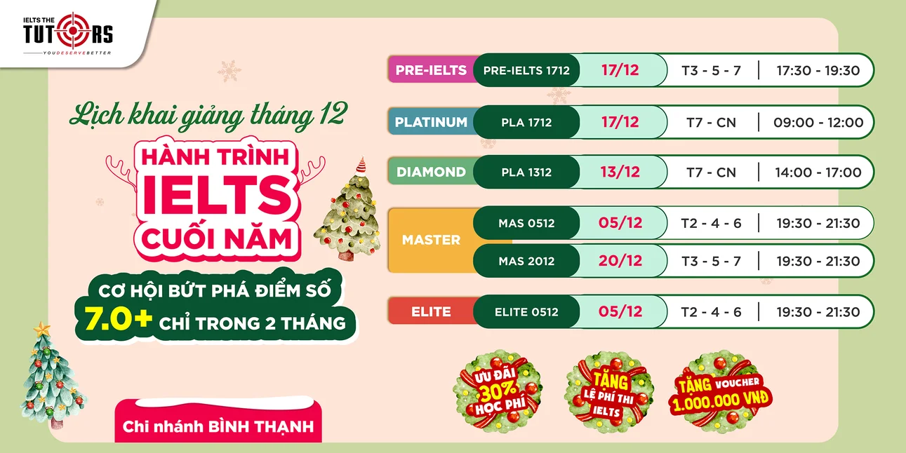 10-LKG T122025-binh-thanh