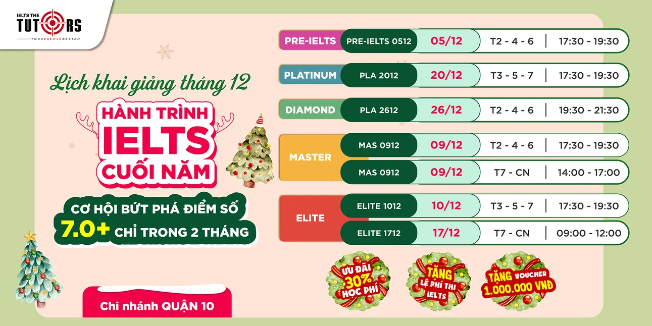 10-LKG T122025-quan-10