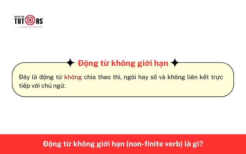 Động từ không giới hạn 18112502