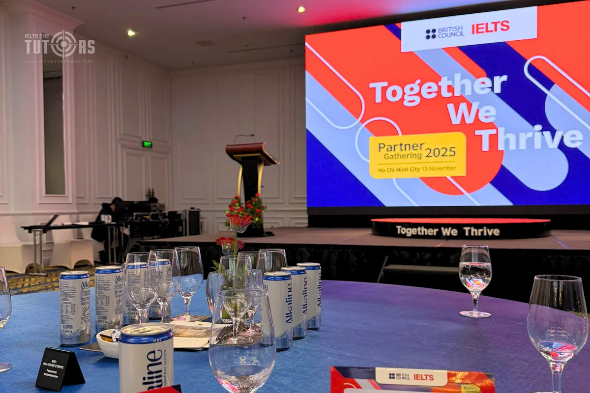 IELTS Partner Gathering 1311202504