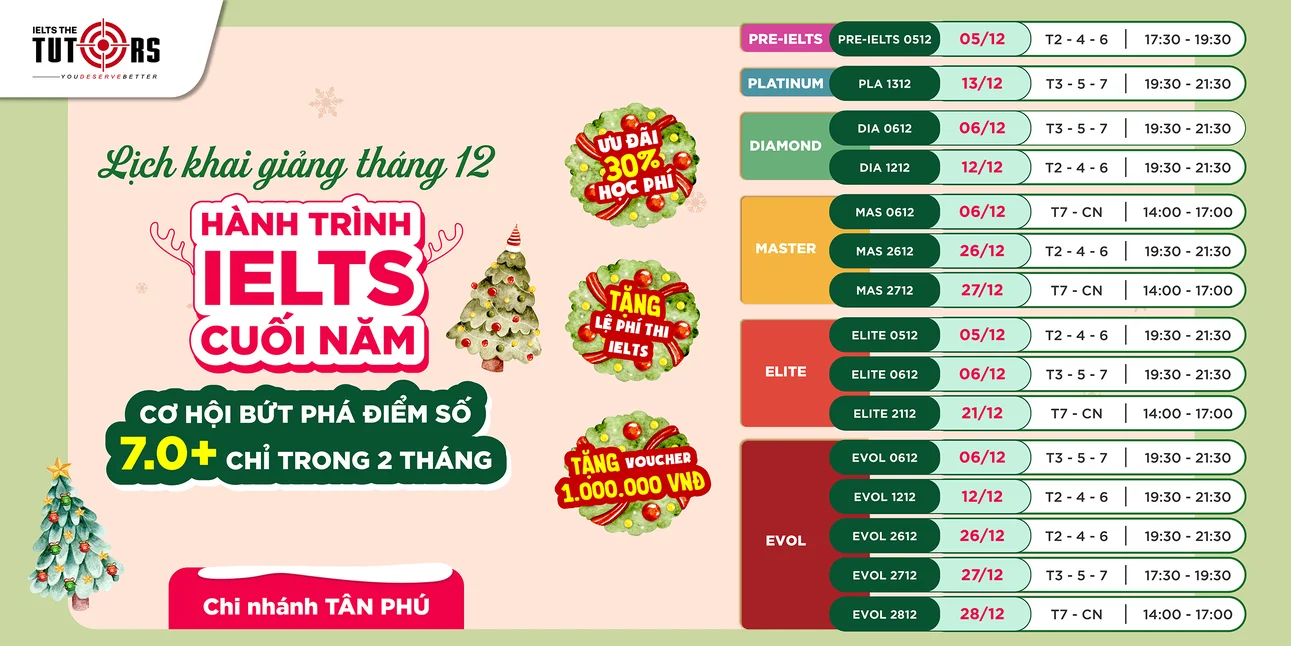 LKG T112025_web-tan-phu