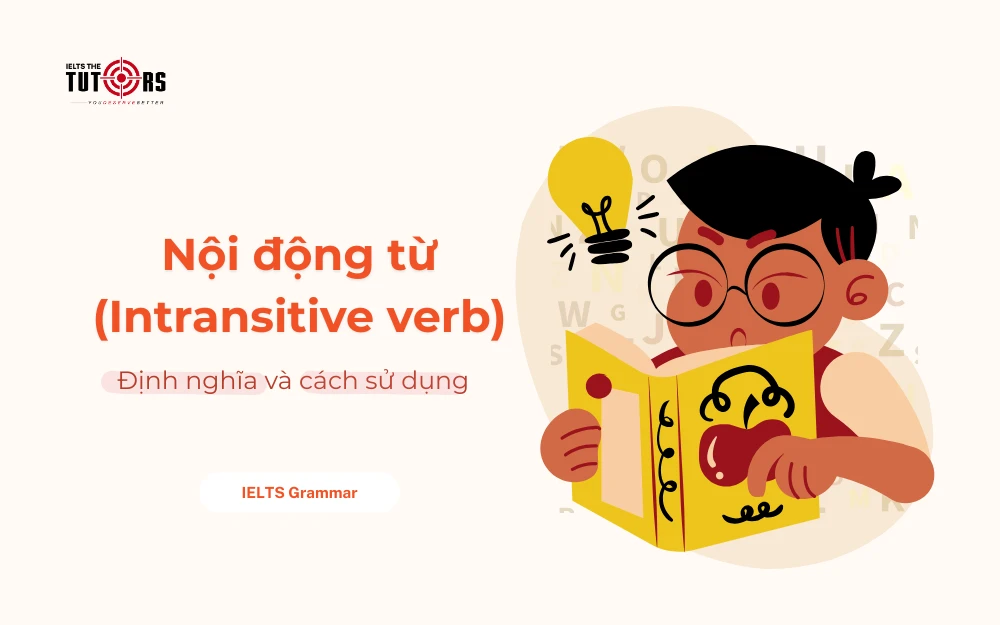 Nội động từ là gì thumbnail 13112501