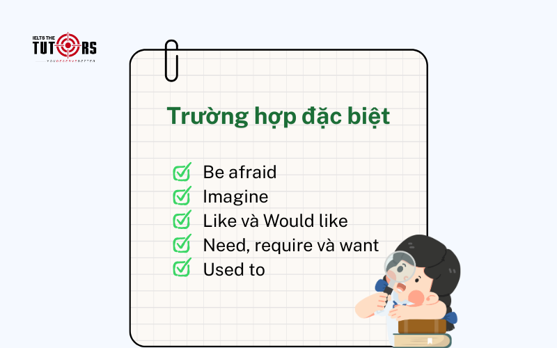 To V và V-ing 24112502