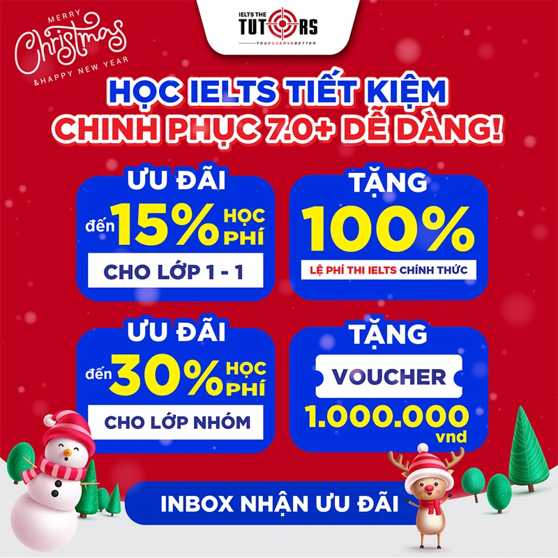 banner blog 12122501