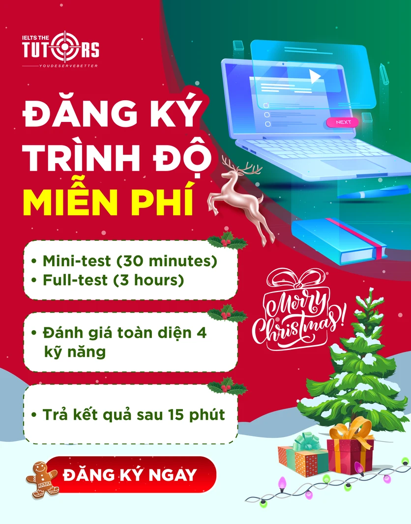 Banner dky trinh do mien phi-121225