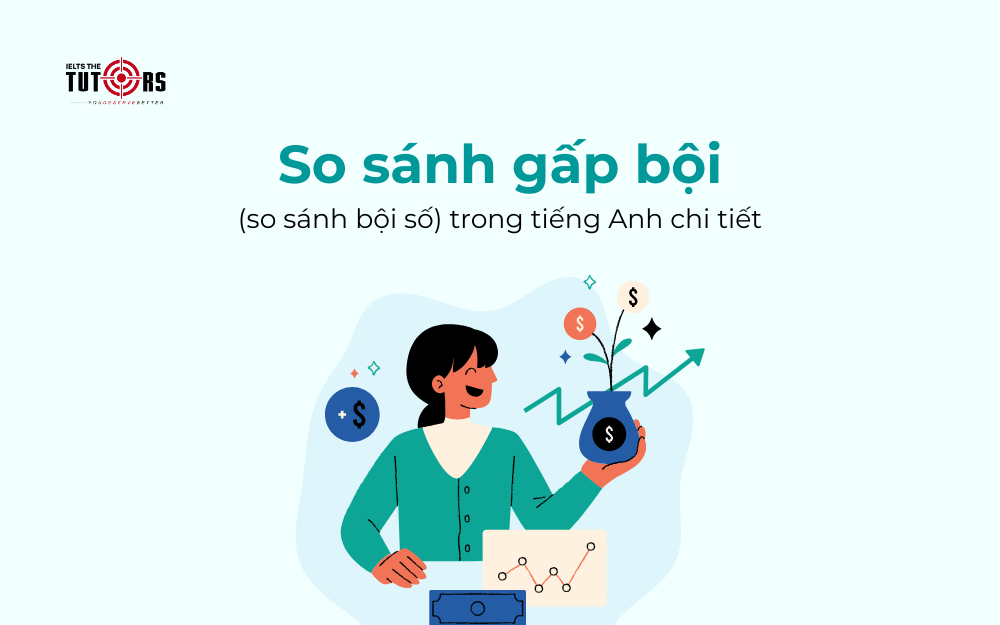 So sánh gấp bội - so sánh bội số thumbnail