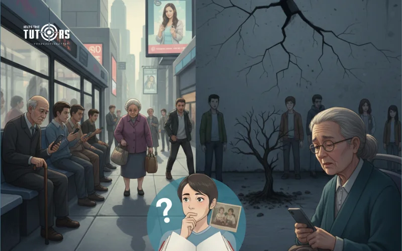 Cause and Effect Essay sample 1 29012603