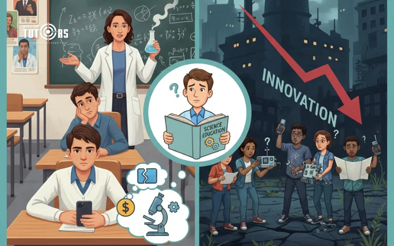 Cause and Effect Essay sample 4 29012606