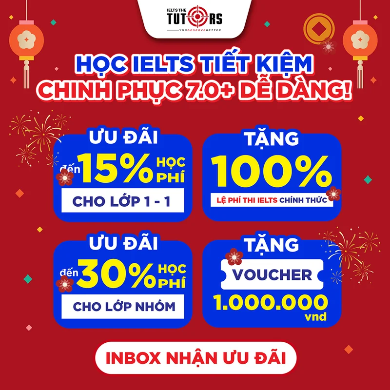 banner-uu-dai-blog-single-0801