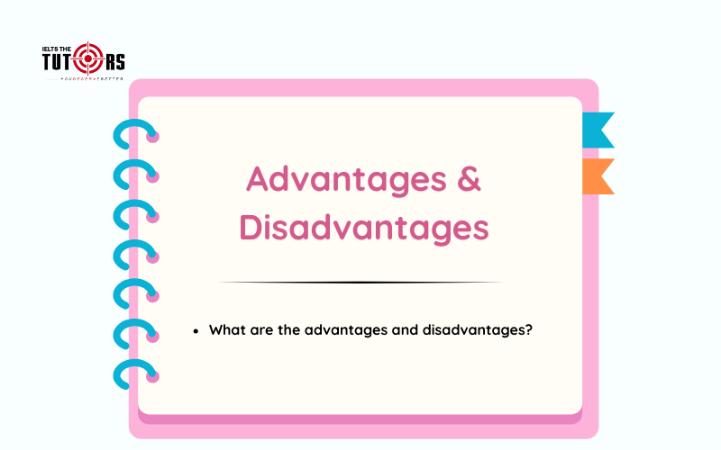cách viết introduction dạng Advantages & Disadvantages 14012607