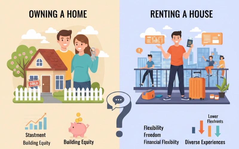 Cách viết Conclusion trong IELTS Writing task 2