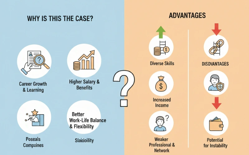 Cách viết Conclusion trong IELTS Writing task 2