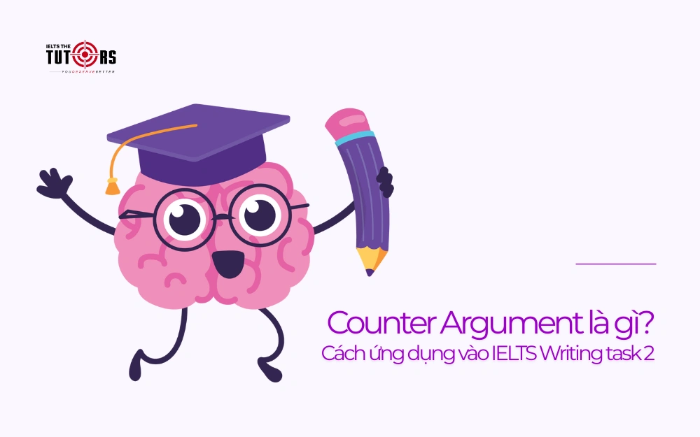 Counter Argument là gì thumbnail