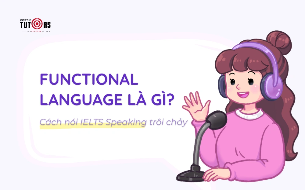 Functional language là gì thumbnail