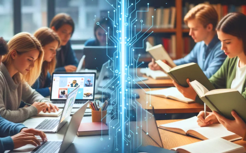 IELTS Writing tips 1