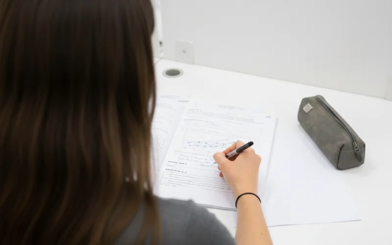 IELTS Writing tips 6