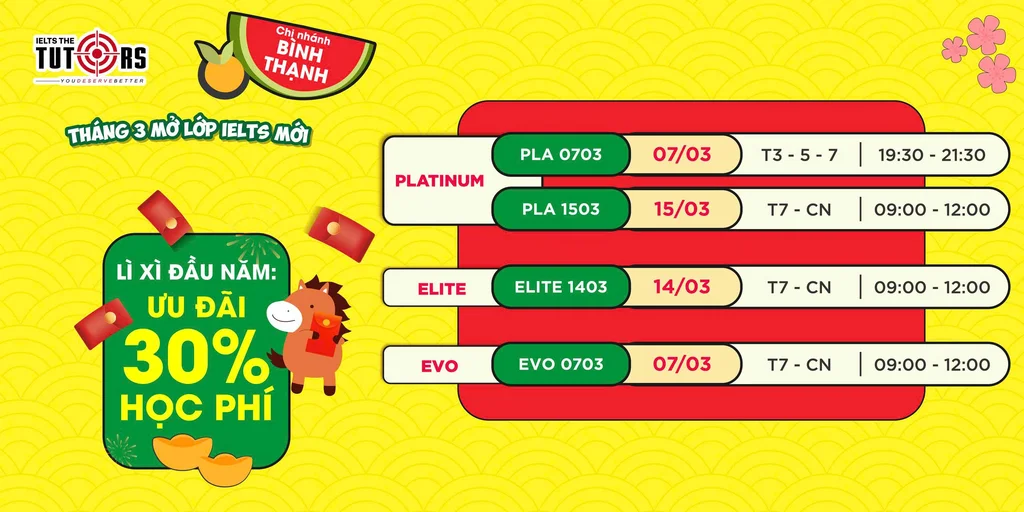 LGK-T0326-binh-thanh