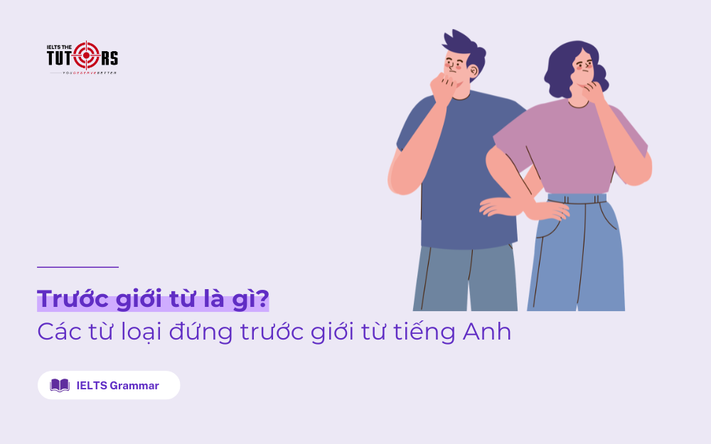 Trước giới từ là gì thumbnail