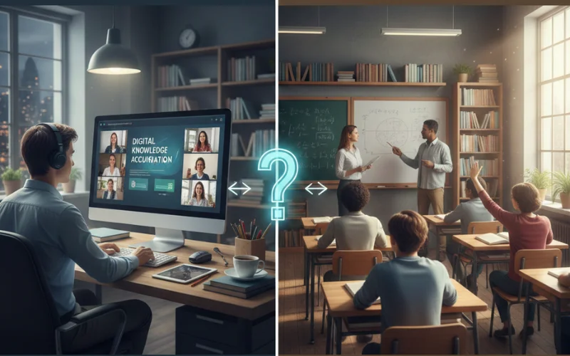 bài tập minh họa Counter Argument