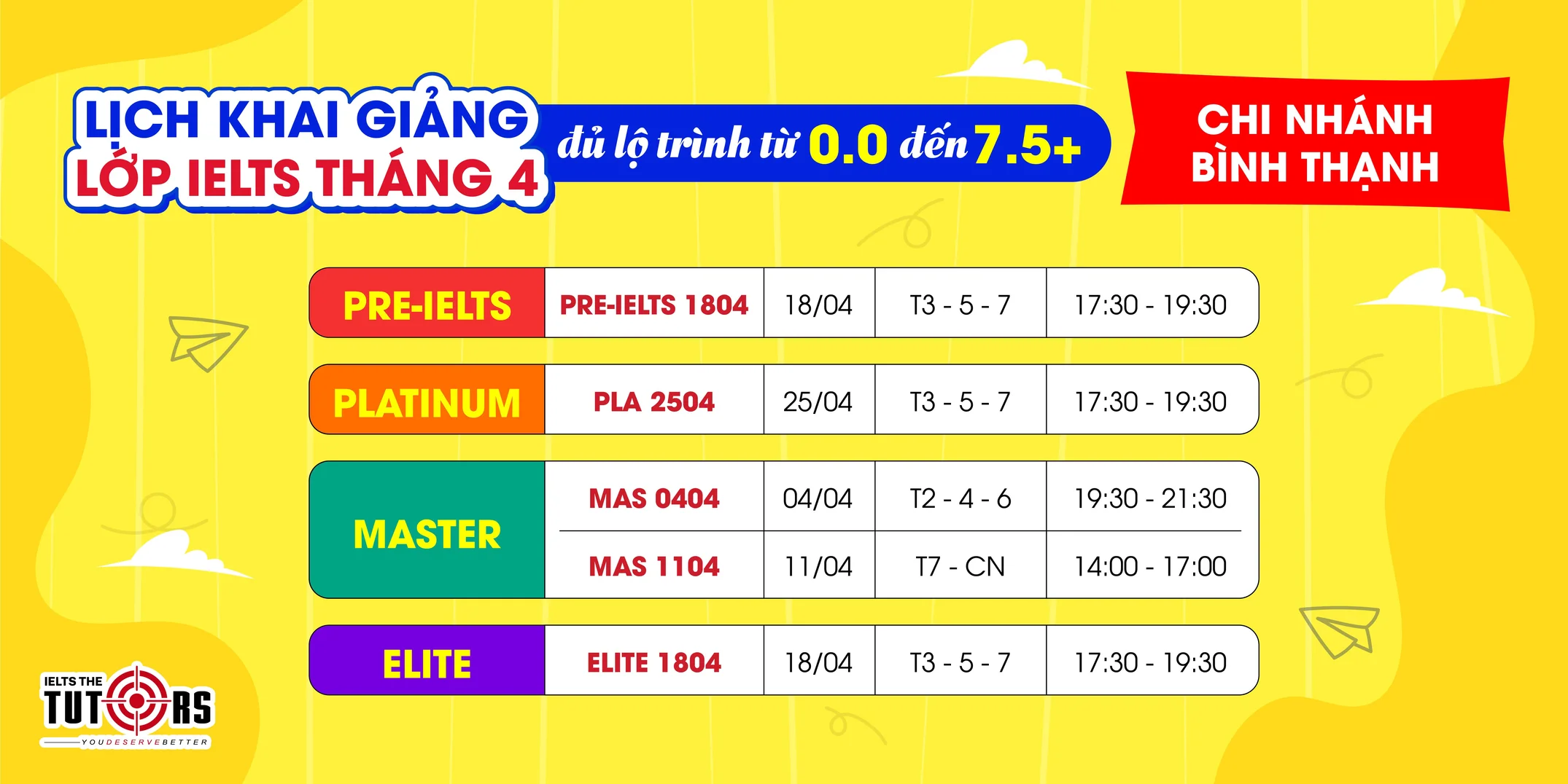 LGK-T0426-binh-thanh