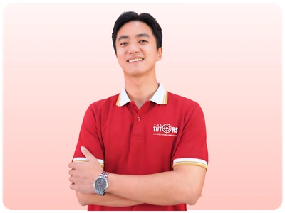 Banner Phạm Công Danh 170426