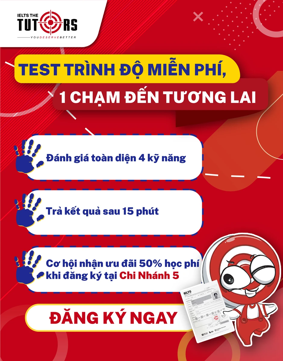 Banner form đăng ký thông tin