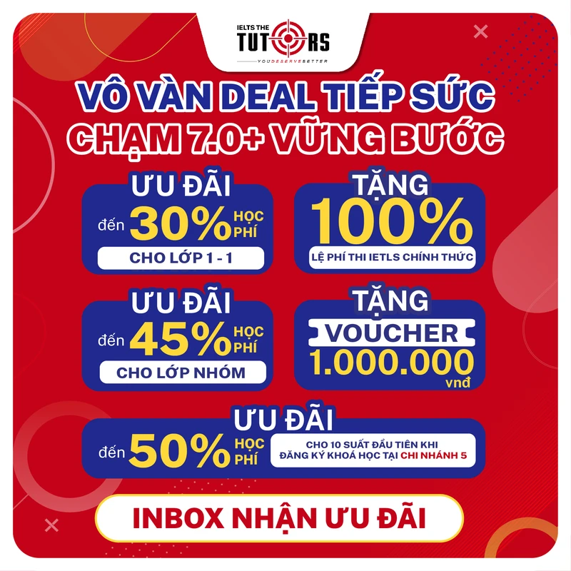 Banner ưu đãi chi nhánh 5 blog single