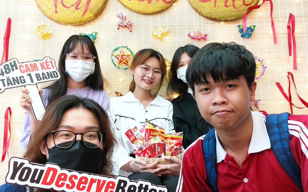 CS1 Hoat dong noi bat 01 200426