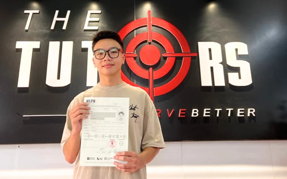 CS1 Hoat dong noi bat 05 200426