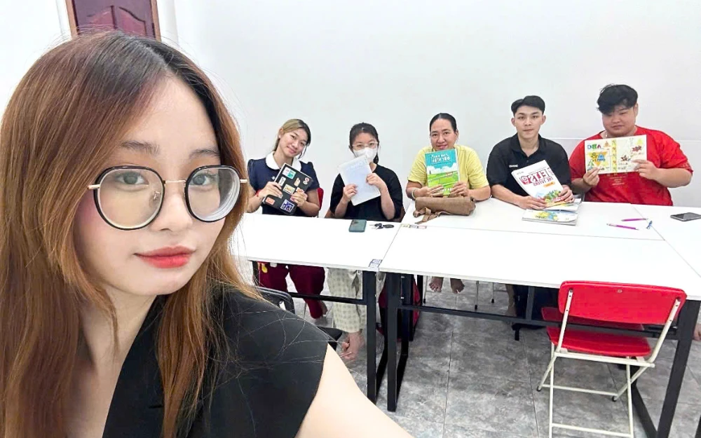 CS2 Hoat dong noi bat 01 200426