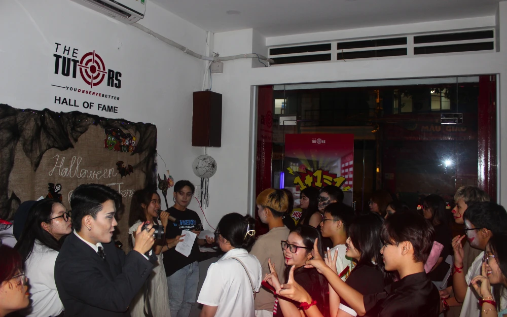 CS2 Hoat dong noi bat 03 200426