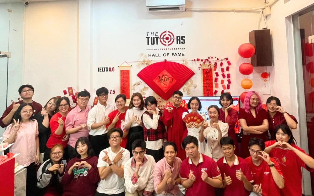 CS2 Hoat dong noi bat 05 200426