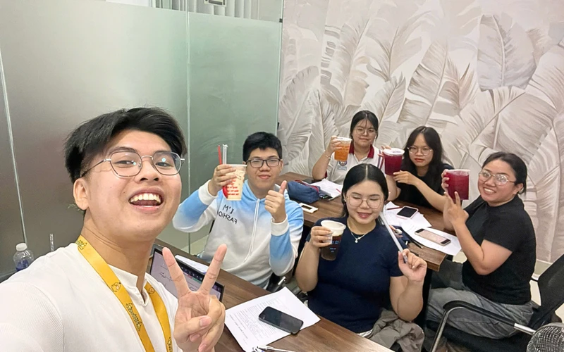 CS3 Hoat dong noi bat 01 200426