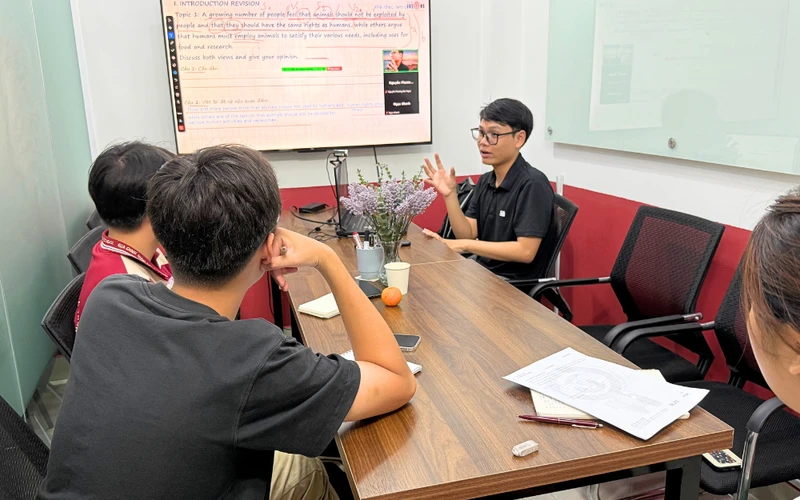 CS3 Hoat dong noi bat 02 200426