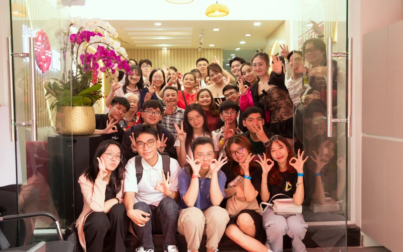 CS3 Hoat dong noi bat 05 200426