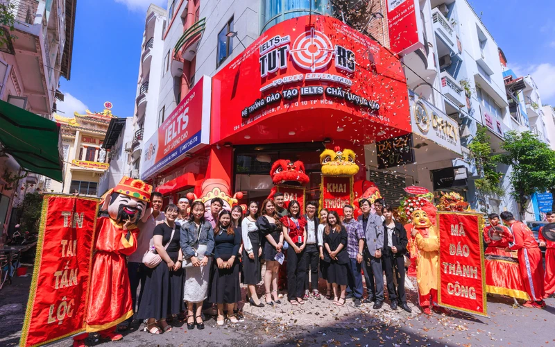 CS4 Hoat dong noi bat 01 200426