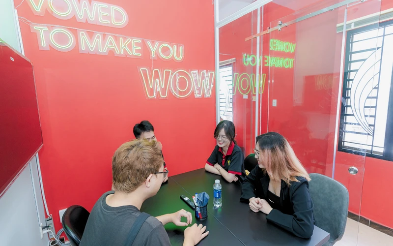 CS4 Hoat dong noi bat 02 200426