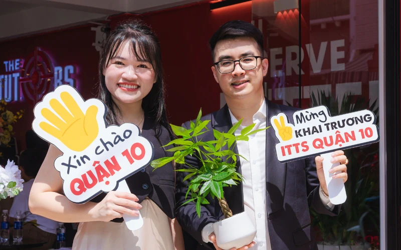 CS4 Hoat dong noi bat 03 200426