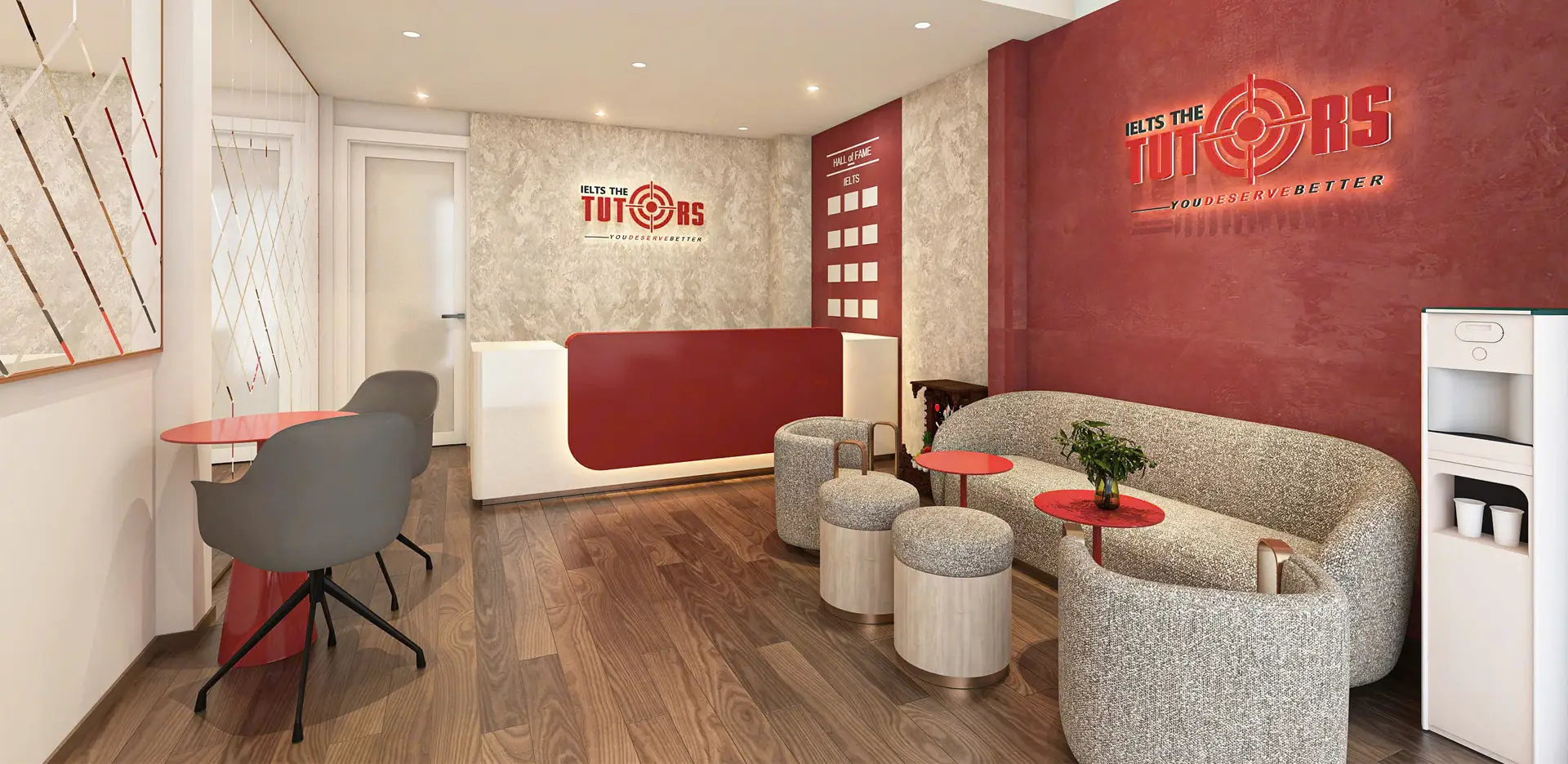 banner khai trương chi nhánh 5